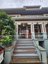 Building Photo - 2227 NW Hoyt St