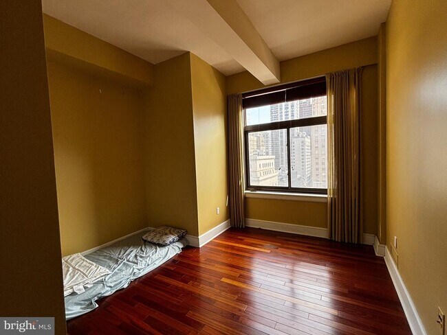 Foto del edificio - 1500 Chestnut St