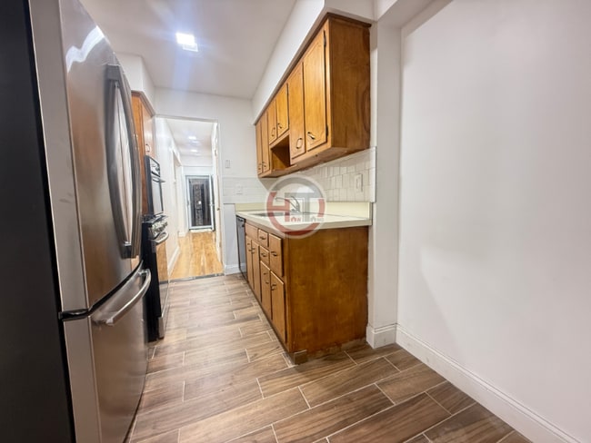 Photo - 237 Davis Ave House