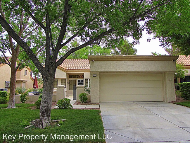 Building Photo - 2 br, 2 bath House - 2828 Linkview Dr