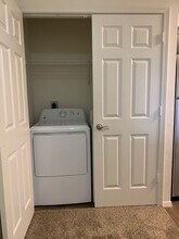 Interior Photo - Hamilton at Turman Farms Apartments