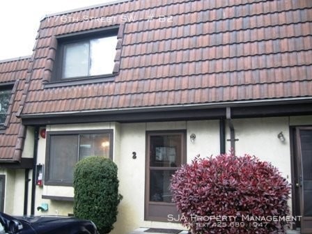 Primary Photo - 4422 176th St SW