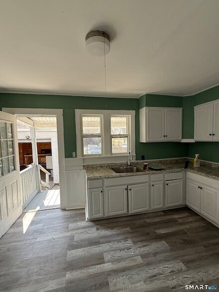 Photo - 29 Lincoln Pl Townhome