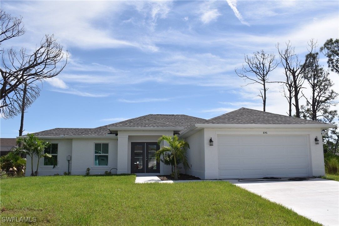 Foto principal - 8146 Dimstead St