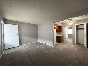 Building Photo - 2110 J St