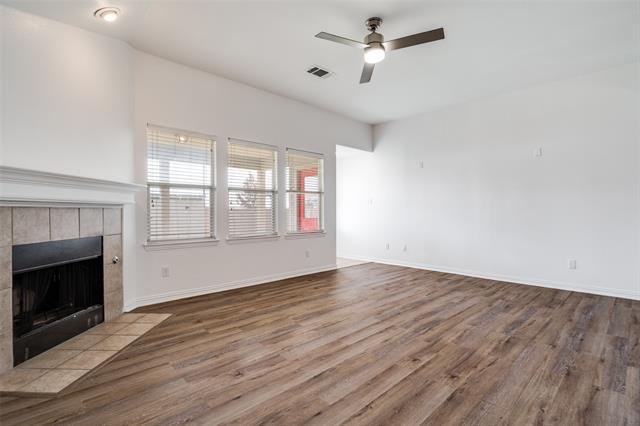 Building Photo - 229 Bluefinch Dr