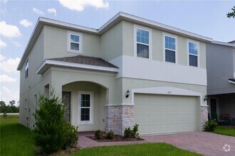 Building Photo - 1251 Island Slough Ln