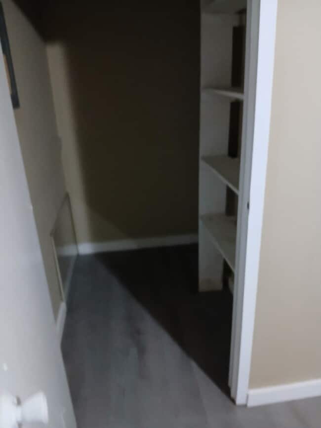 Foto del edificio - 204 N Warren St