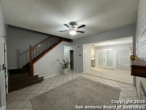 Foto principal - 2927 Ash Field Drive