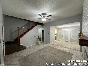 Building Photo - 2927 Ash Field Drive