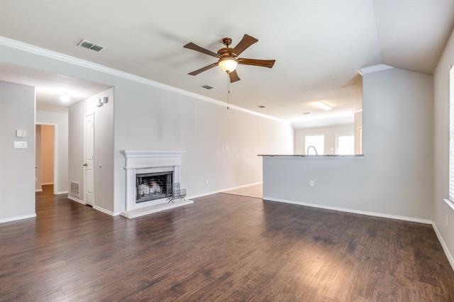 Foto del edificio - 4309 Coney Island Drive