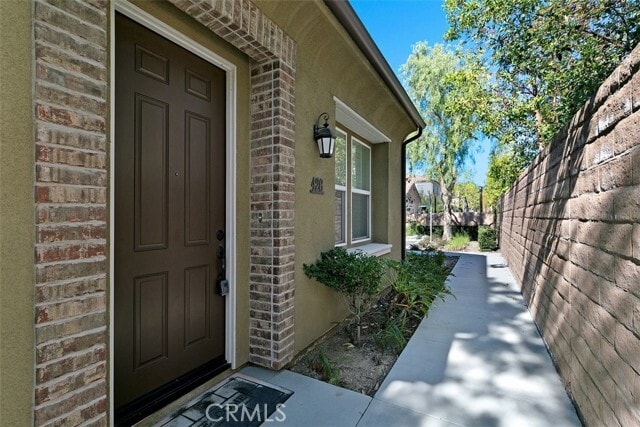 Foto del edificio - 426 Signal Hill Ct