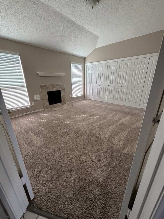 Foto del edificio - 2610 Lazy Spring Ct