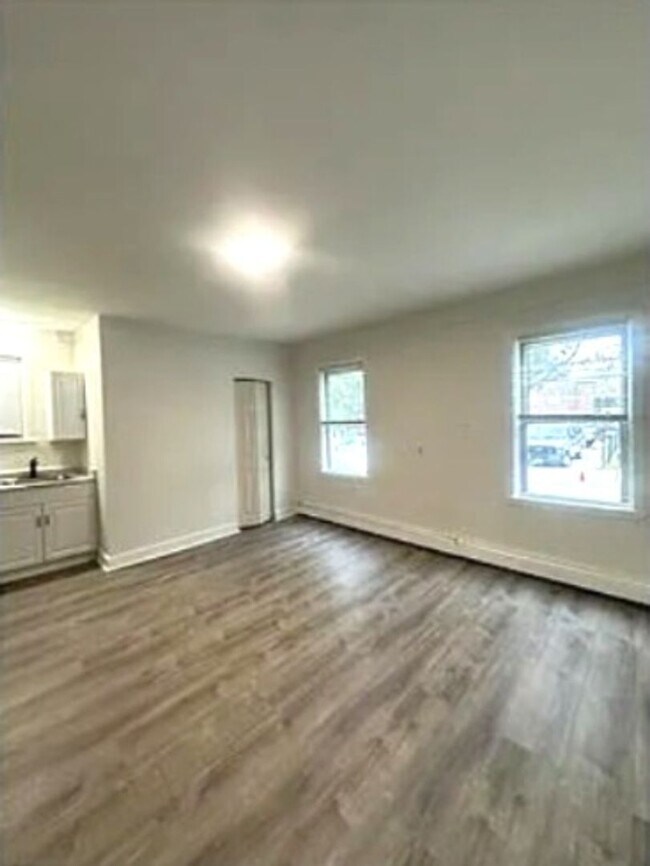 Foto del edificio - 91 Ives St