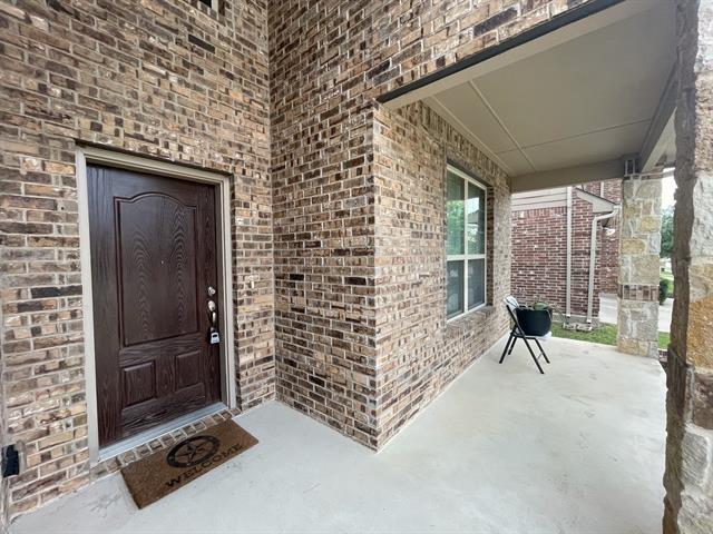 Foto del edificio - 15829 Langsdale St