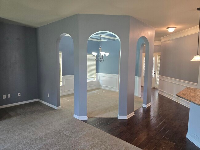 Foto del edificio - 4416 Grove Landing Dr