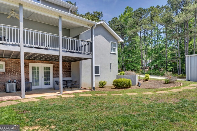 Building Photo - 3442 Skyland Dr