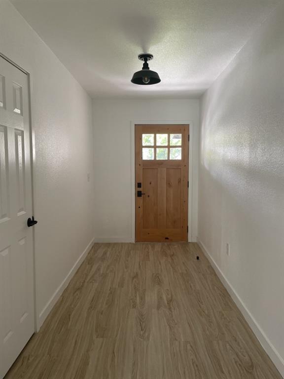 Foto del edificio - 15107 Spring Hill Ln