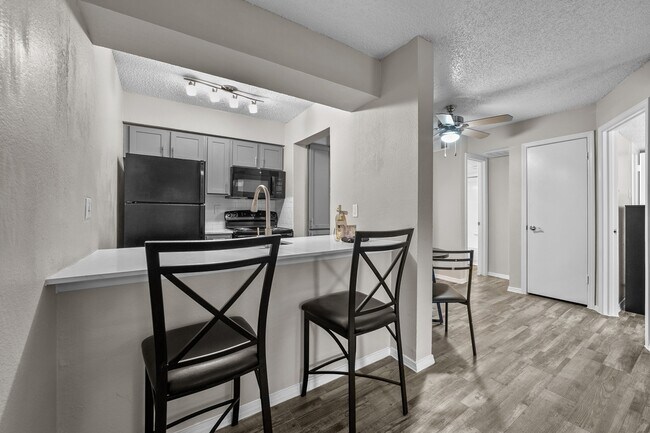 IMG_0073 - The Landing at McCallum