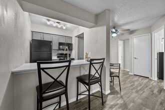 IMG_0073 - The Landing at McCallum