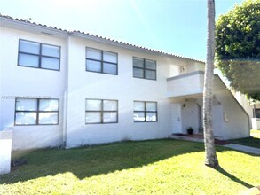 Building Photo - 14829 SW 80th St