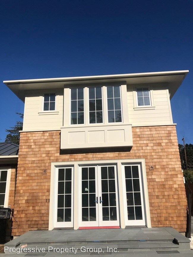 Foto del edificio - 3 br, 2.5 bath House - 632 Northern Avenue