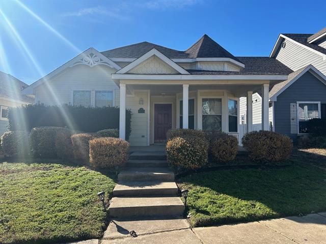 Primary Photo - 10334 Waterbury Dr