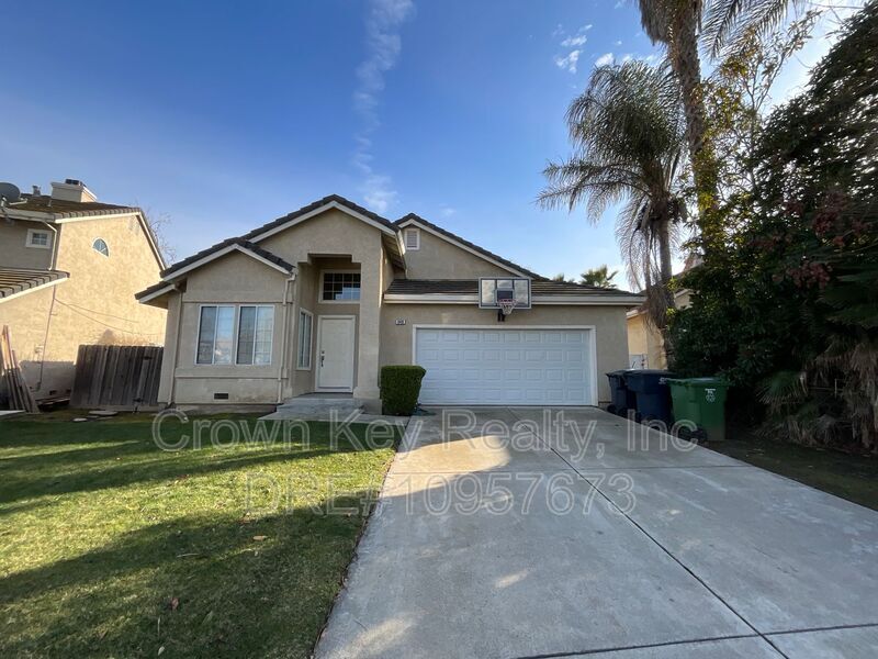 340 Falcon Ct, Tracy, CA 95376 House Rental in Tracy, CA