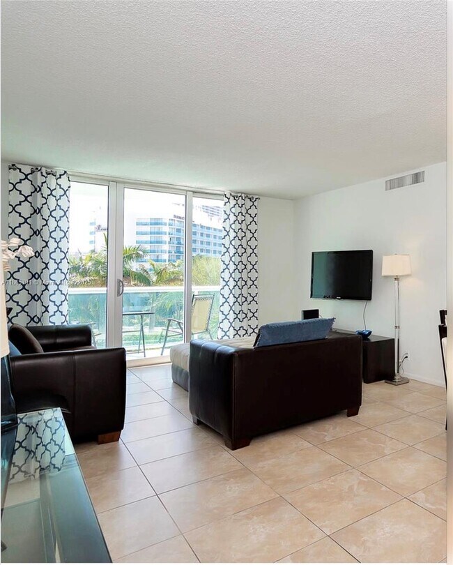 Foto del edificio - 3901 S Ocean Dr