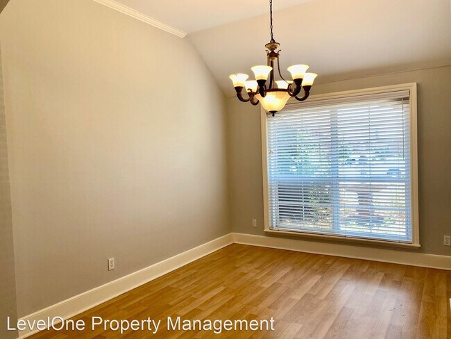 Building Photo - 3 br, 2 bath House - 5113 NW 161st Street