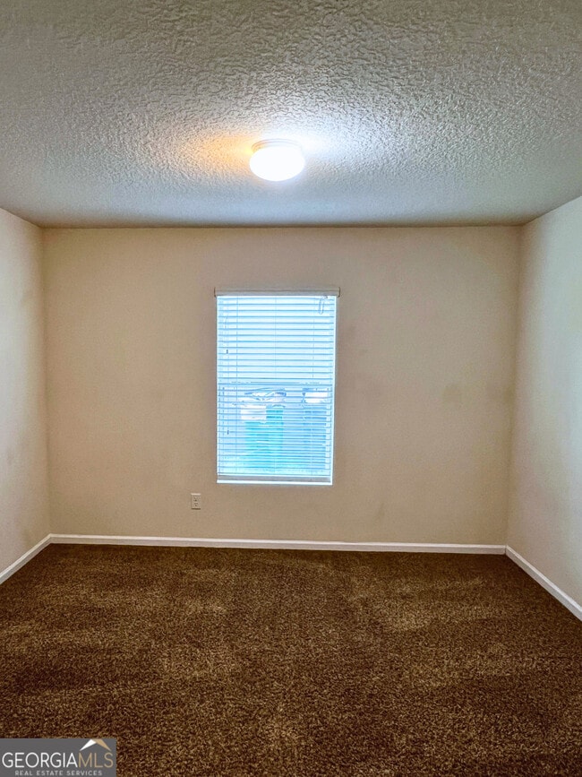 Foto del edificio - 232 Brooklet Cir