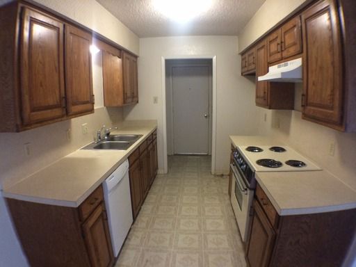 Building Photo - Saginaw Texas Homes For Rent
