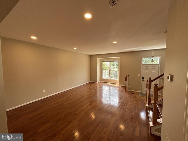 Foto del edificio - 14773 Truitt Farm Dr