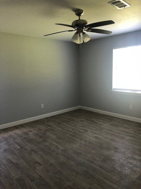 Foto del edificio - Gorgeous all renovated Home in Sour Lake, TX!