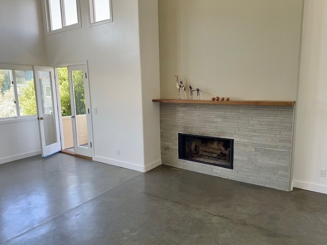 Building Photo - 24 Buccaneer St