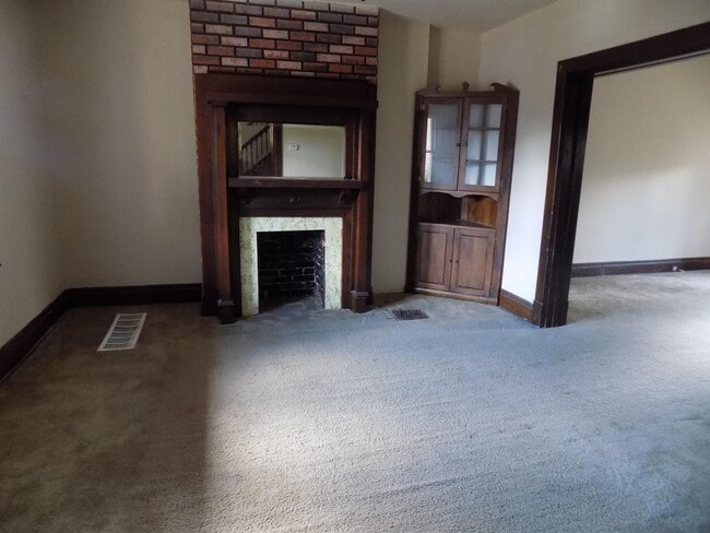 Foto del edificio - 104 Georgetown Ave