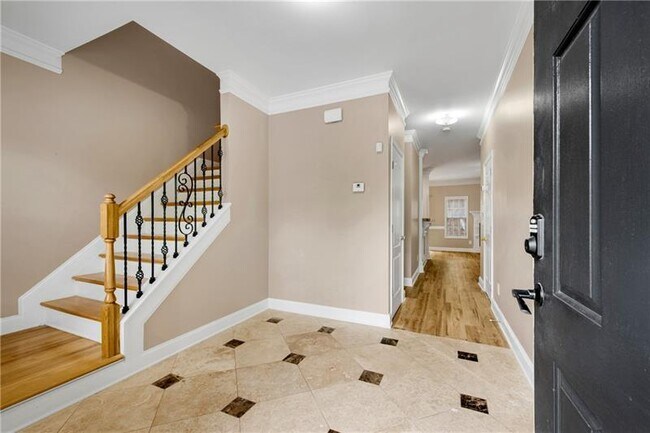 Foto del edificio - 3194 Cedar Glade Ln NE