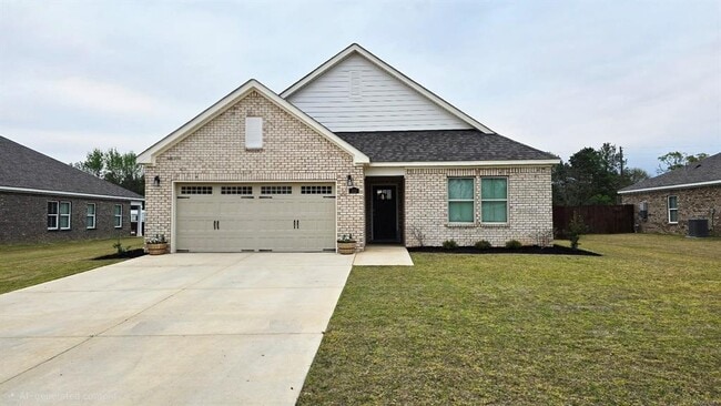 Building Photo - 112 Kohn Dr