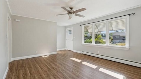 Foto del edificio - 45 Emery St