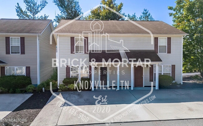 Building Photo - 908 Micro Way