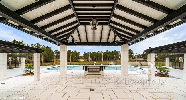 Foto del edificio - 391 Landward Dr