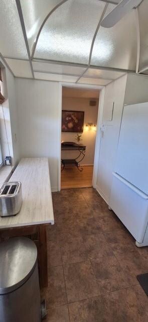 Foto del edificio - 2661 S Course Dr