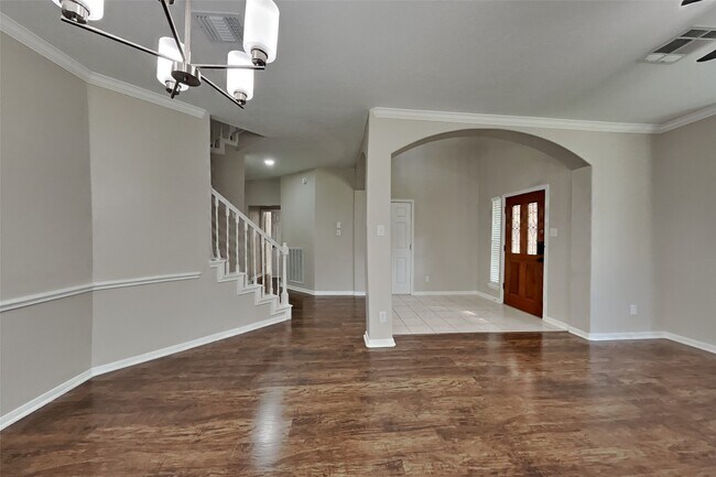 Building Photo - 20703 Emerald Spruce Ct