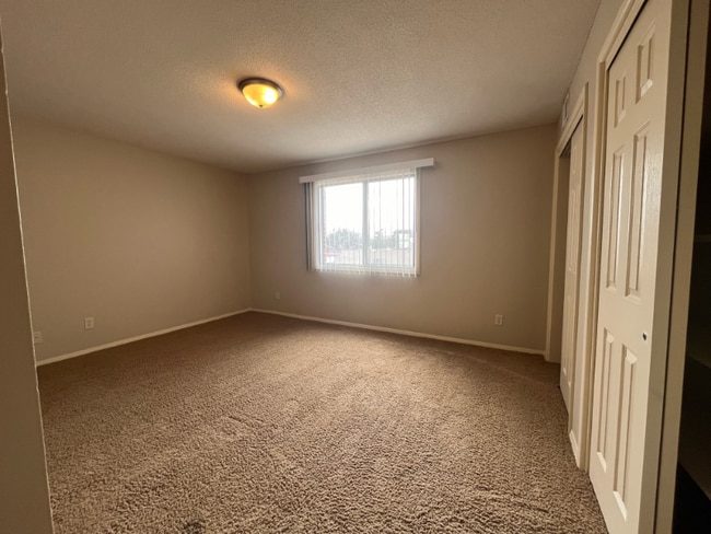 Building Photo - 7110 Van Dorn St