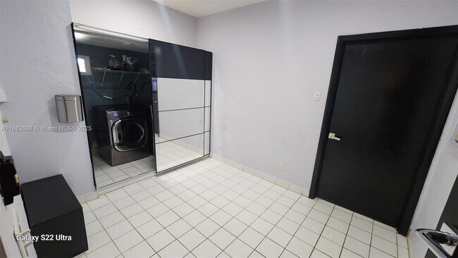 Foto del edificio - 3607 Lime Hill Rd