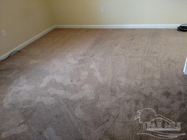 Building Photo - 741 Tumbleweed Trail