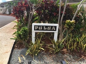 Building Photo - 94-1077-1077 Kepakepa St