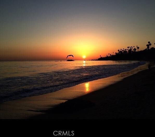 Building Photo - 327 3rd St