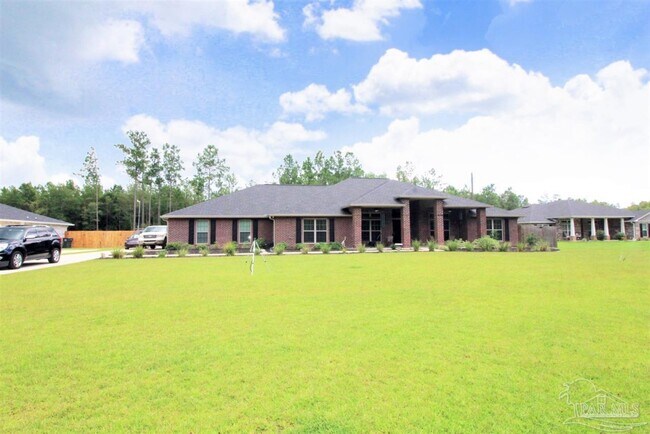 Building Photo - 8234 FL-89