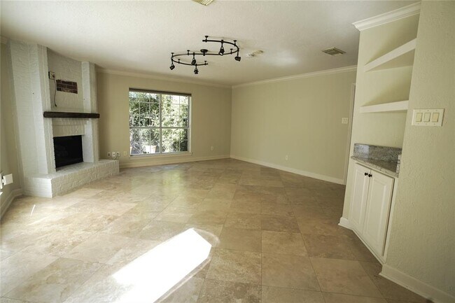 Building Photo - 23 E Copper Sage Cir